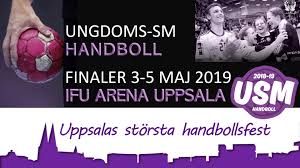We did not find results for: Tvarstopp Lugi Hur Gick Detta Till Arenakrav Med En Laktare Och Vilka 16 Lag Nar Usm Finalspel I U18 Damer Och U14 Herrar
