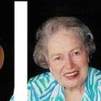 Funeral, Burial, Cremation Services Funeral Home Crematory