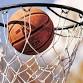 2026 New Brighton Youth Basketball Clinic
