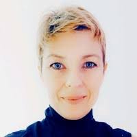 100+ "Andretich" profiles