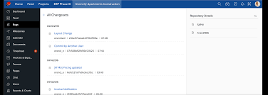 Andreas antonopoulos dan yang lainnya dari bitcoin telah mengaudit keamanan dan solvabilitas coinbase secara independen, dan aplikasi ini sekarang tersedia untuk pengguna di. Github Integrasi Kode Sistem Kontrol Versi