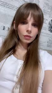 Daria Kharina (@i_am_a_mermaid______) • Instagram photos and videos