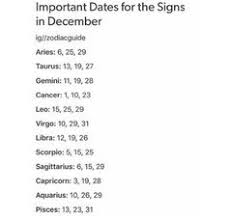 Our horoscope cufflinks are perfect for those who have an interest in the astrological signs. 252 Zodiac Signs Ideas Zodiac Signs Zodiac My Zodiac Sign