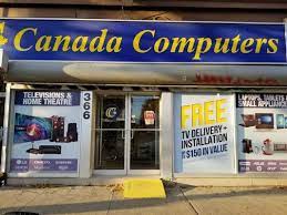 From wikipedia, the free encyclopedia. Canada Computers 21 Reviews Computers 366 College Street Toronto On Phone Number Yelp
