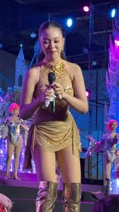 @anx418_s video Tweet