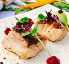 La Table Du Chateau Mapou Menu Prix Restaurant Avis Tripadvisor