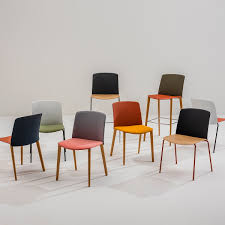 Whether you're looking to buy furniture online or get inspiration for your home, you'll find just what you're looking for on houzz. Furniture Design News