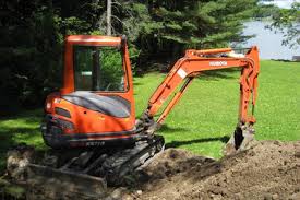 Rotterdam Septic Systems Inc Rotterdam Junction Ny Us 12150 Houzz