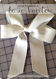 Bagi anda yang ingin membuka rekening tabungan bank bca, berikut informasi lengkap mengenai jenis rekening tabungan, persyaratan beserta ketentuannya. 19 Cara Buat Reben Kain Ideas How To Make Bows Bows Diy Bow