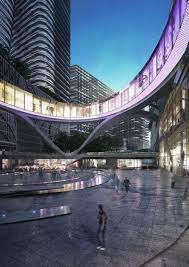 33,521 likes · 196 talking about this · 50,784 were here. 10 Design Kl Gateway Mixed Use Development 10 Design