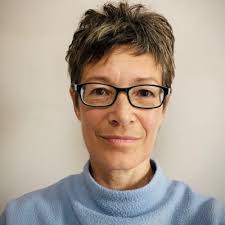 Emotional abuse therapy in Pill, BS20