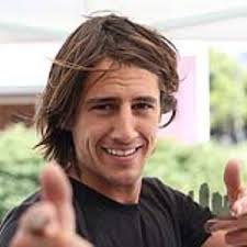 Tampa Am 2011 Skater List for Friday and Saturday — Skatepark of Tampa