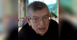 Andrew "Ward" Edwards Obituary