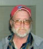 Obituary information for Edward Mark Peeler