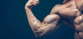 Please share your experiences in the comments below so we can all learn from each join the orawellness global community and see how easy it is to stop bleeding gums forever, reverse tooth decay, and have kissably fresh breath. Do You Actually Want Sore Muscles Does It Mean Muscle Growth