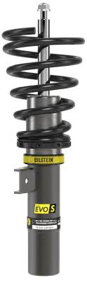 Check spelling or type a new query. Homepage Bilstein