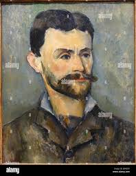 1885 1887 hi-res stock photography and images