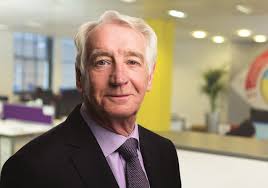 2021 Annual Report and Accounts