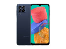 Das Samsung Galaxy M23 und das Galaxy ...