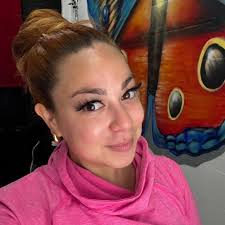 Es que estamos apunto de ser pareja por eso