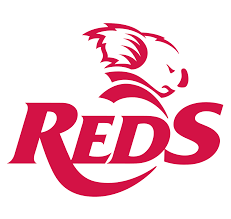 Find great deals on ebay for queensland reds. Personalised Queensland Reds Jersey Yours Jersey