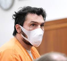 Polson man gets prison time for posing as law enforcement