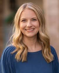 Find Parenting Therapists and Psychologists in Flowood, MS