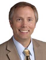 Annual Principals & Teacher Leaders Conference