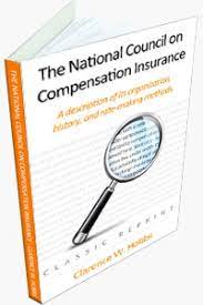 Use this page to navigate to all sections within the insurance code. Online List Of Texas Workers Compensation Class Codes