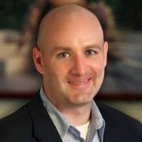 100+ perfiles de «Tressler»