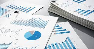 Results for county offices are unofficial until county canvassing boards meet between november 6 and november 13. The Results Are In Cyber Protection Week 2020 Survey Acronis Blog