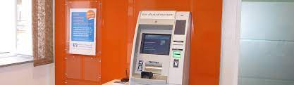 Je mehr empfehlungen es enthält, desto besser ist die vertrauenswürdigkeit und qualität dieses unternehmens belegt. Vr Bank Passau Eg Geldautomat Freyung