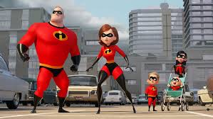 The growth of mainstream animation has changed the landscape of entertainment. 2019 Best Animated Feature Oscar Here Are The Likely Contenders And Hopefuls