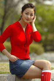 Beautiful Peranakan Women From Asia Epsos De