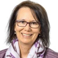 200+ "Buschor" profiles