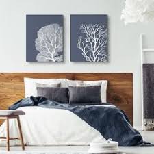 210 Bedroom Art Decor Ideas Bedroom Art Art Decor Art