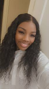 Tashayla Hughes (@shay.hughes.77) • Facebook