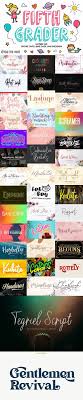 Maybe you would like to learn more about one of these? Super Fonts Pack July 2020 42 Fonts Extragfx Free Graphic Portal Psd Sources Photoshop Frames Vector Clipart Overlays Action For Photoshop Projects Proshow Producer Projects After Effects And More For Designers