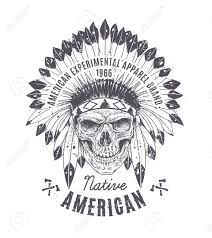 Pin By Nikita Belov On Disenos Skull Pictures Feather Drawing Skull Art