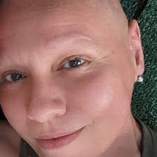 Fundraiser by Alexandra Ramos : HELP us please