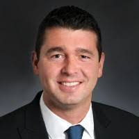 Margaret Dehaven's Instagram, Twitter & Facebook