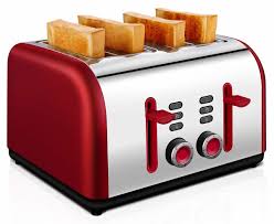 Check spelling or type a new query. 9 Toaster Sales This Summer 2021 July Deals On 2 4 Slice Toasters