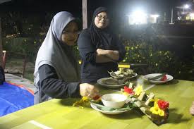 Kolej vokasional adalah institusi pengajian latihan kemahiran yang menawarkan dua program iaitu peringkat sijil (sijil vokasional malaysia) dan diploma. Kolej Kediaman Kolej Vokasional Sungai Petani 1 Facebook