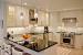 Microwave On Countertop Ideas