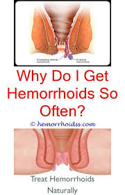 Pin On How To Get Rid Of Diarrhea Fast