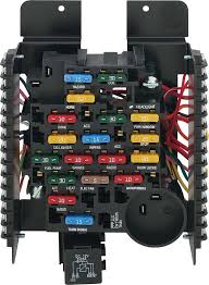 While most commonly associated with pickup trucks. 1980 Gmc Truck Fuse Box Wiring Diagram Server Put Delicate Put Delicate Ristoranteitredenari It