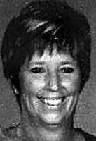 Lisa Osborne Obituary (2012)