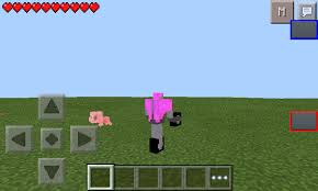 Transformers mod 1.17.1 brings 6 unique transforming robots that can turn into tank, planes and cars.they can shoot lasers and use weapons. 0 10 5 0 11 X Transformers Mod Minecraft Pocket Edition With Screenshot And Video Mcpe Mods Tools Minecraft Pocket Edition Minecraft Forum Minecraft Forum