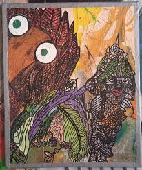 Profile for Michael J. Auge