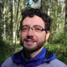 Marvin Schmitt's Instagram, Twitter & Facebook